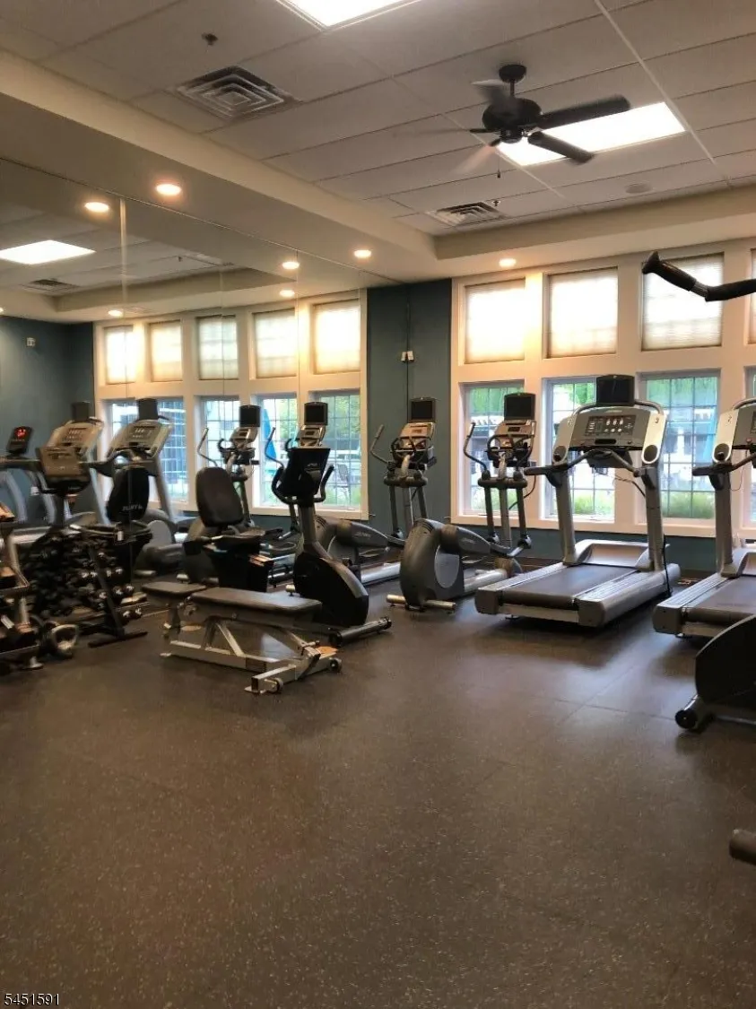 6314 Warrens Way #6314 Unit 6314 Wanaque, NJ 07465