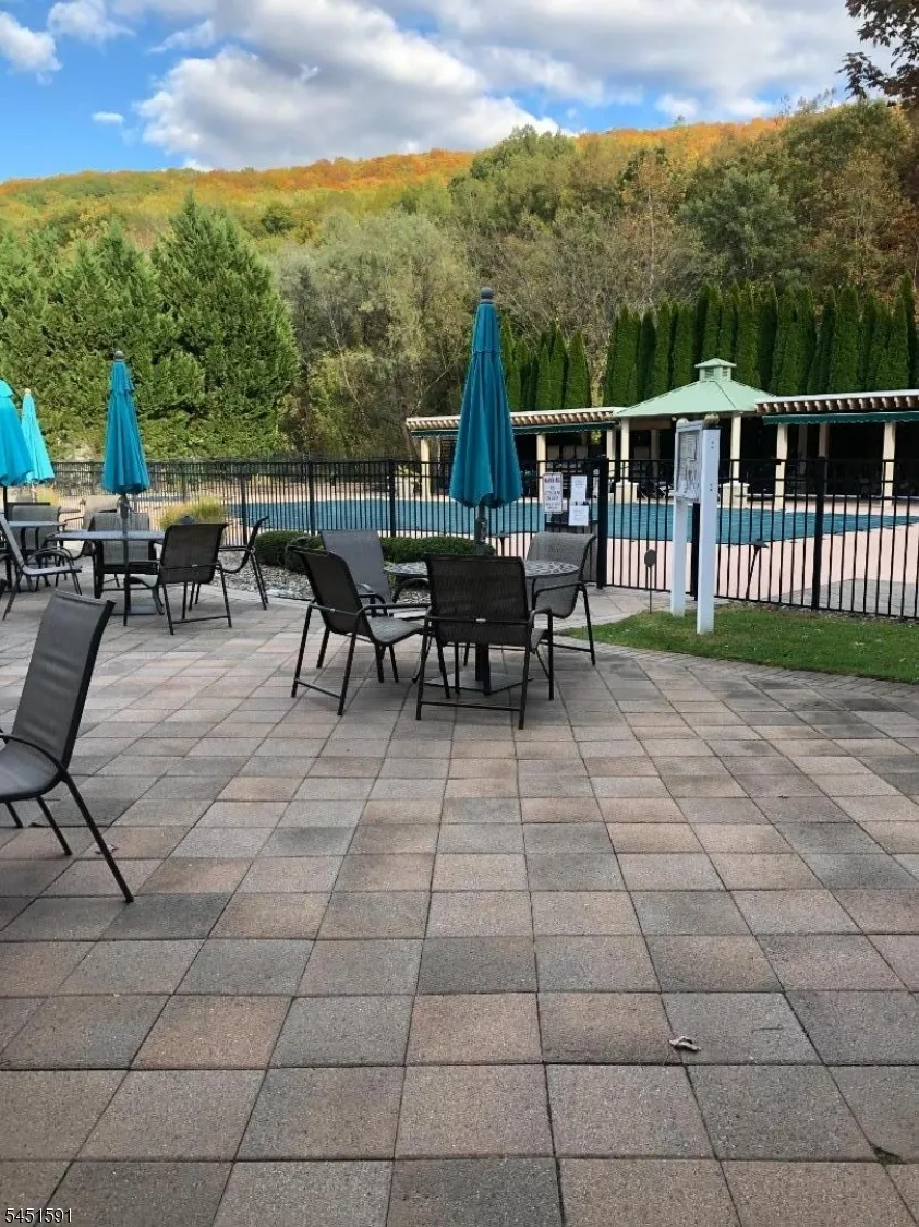 6314 Warrens Way #6314 Unit 6314 Wanaque, NJ 07465