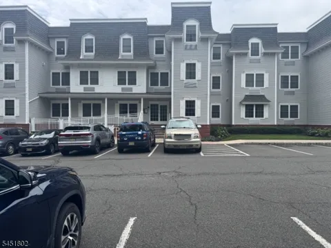 1319 Saint Georges Ave #201 Unit 201