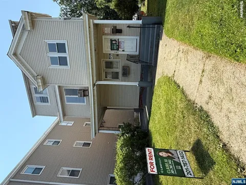 161 Central Avenue 2 & 3 floor