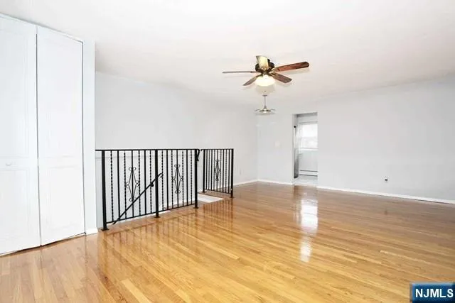 59 Regency Park # 59 Ramsey, NJ 07446