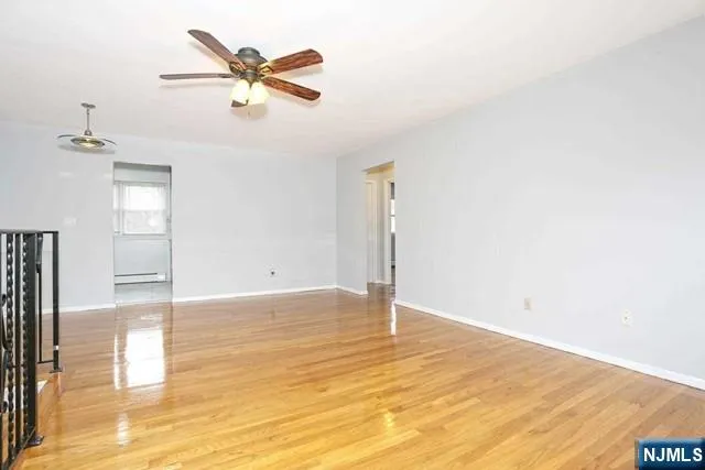 59 Regency Park # 59 Ramsey, NJ 07446