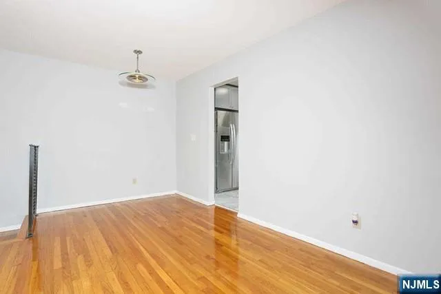 59 Regency Park # 59 Ramsey, NJ 07446