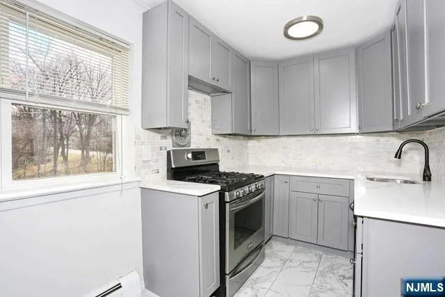 59 Regency Park # 59 Ramsey, NJ 07446