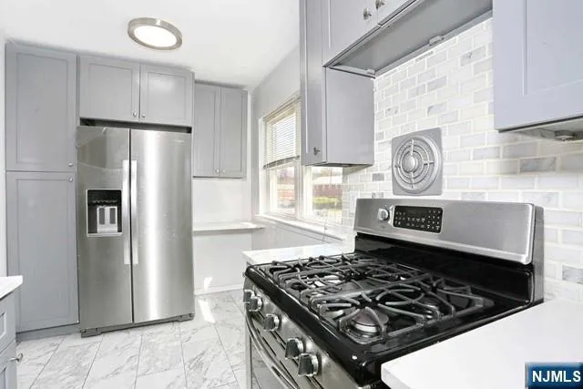 59 Regency Park # 59 Ramsey, NJ 07446