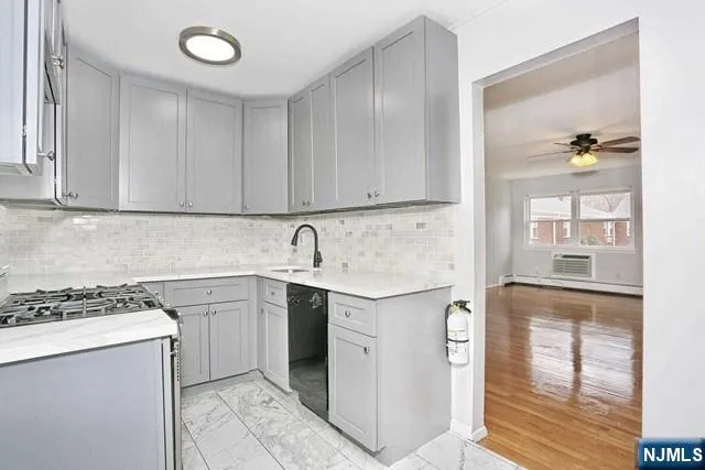 59 Regency Park # 59 Ramsey, NJ 07446
