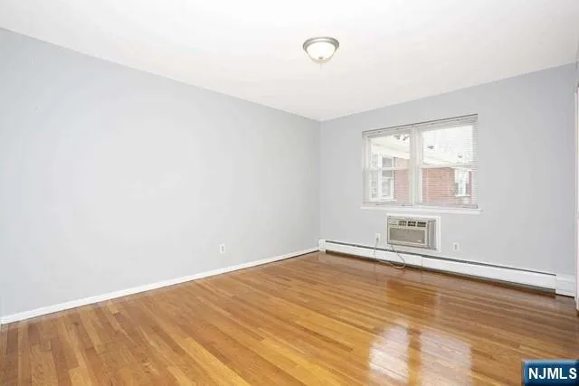 59 Regency Park # 59 Ramsey, NJ 07446