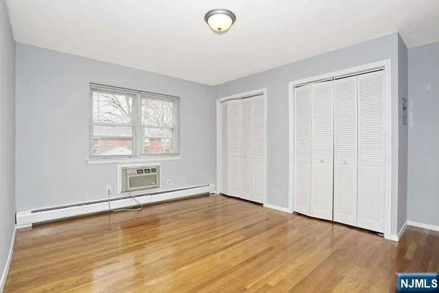 59 Regency Park # 59 Ramsey, NJ 07446