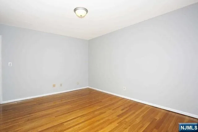 59 Regency Park # 59 Ramsey, NJ 07446