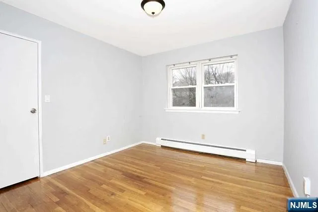 59 Regency Park # 59 Ramsey, NJ 07446