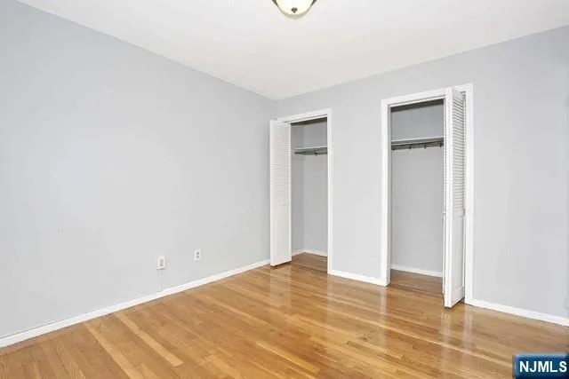 59 Regency Park # 59 Ramsey, NJ 07446