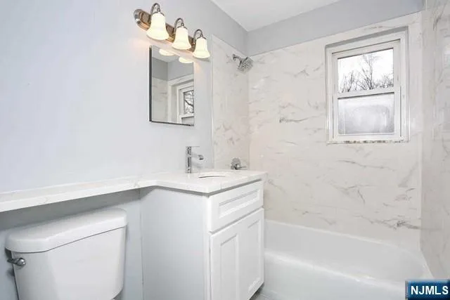 59 Regency Park # 59 Ramsey, NJ 07446