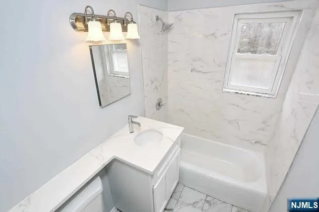 59 Regency Park # 59 Ramsey, NJ 07446