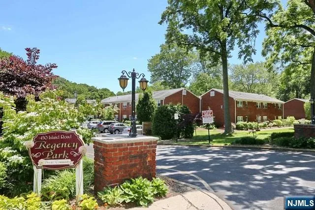 59 Regency Park # 59 Ramsey, NJ 07446