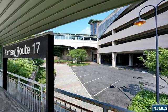 59 Regency Park # 59 Ramsey, NJ 07446