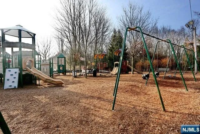 59 Regency Park # 59 Ramsey, NJ 07446