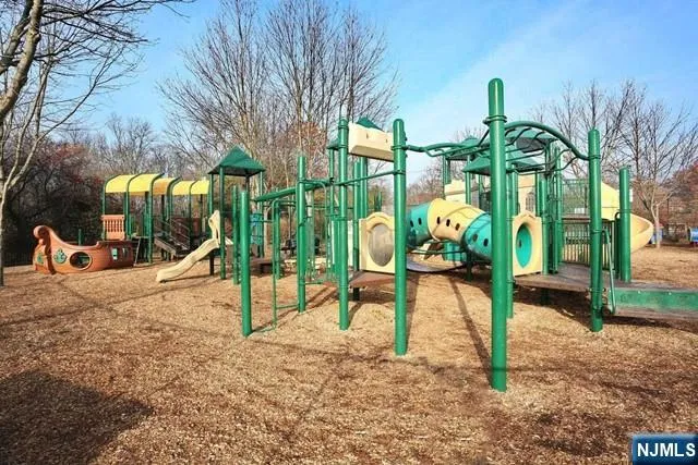 59 Regency Park # 59 Ramsey, NJ 07446