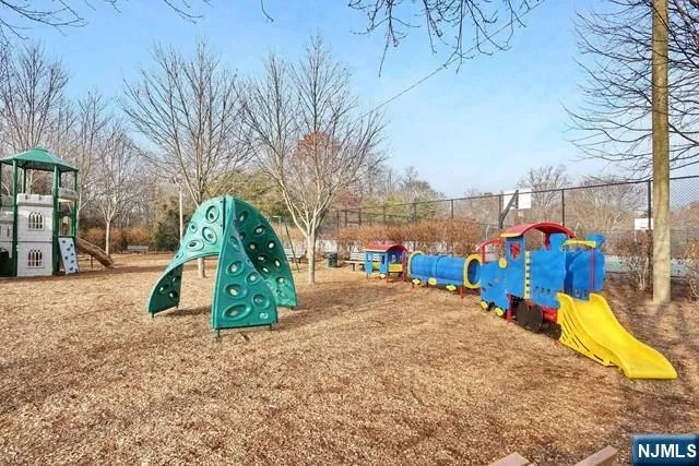 59 Regency Park # 59 Ramsey, NJ 07446