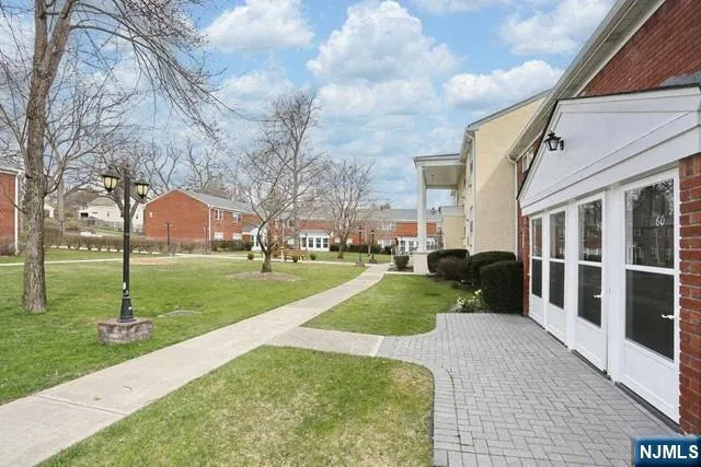 59 Regency Park # 59 Ramsey, NJ 07446
