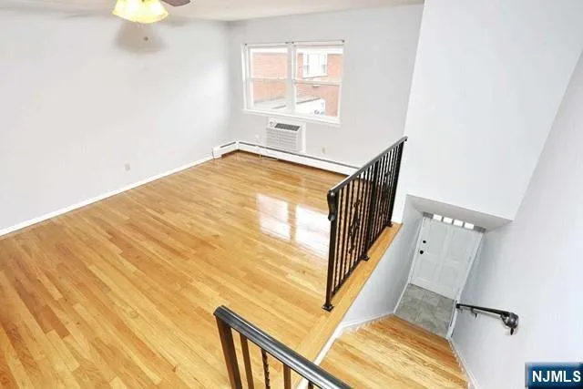 59 Regency Park # 59 Ramsey, NJ 07446