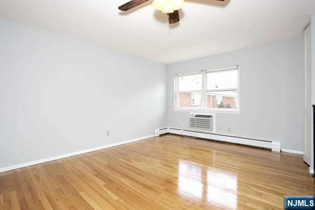 59 Regency Park # 59 Ramsey, NJ 07446