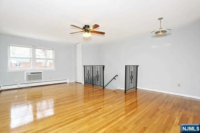 59 Regency Park # 59 Ramsey, NJ 07446
