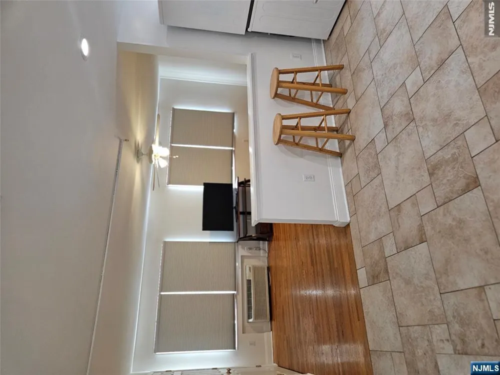 14-08 River Road A Fair Lawn, NJ 07410