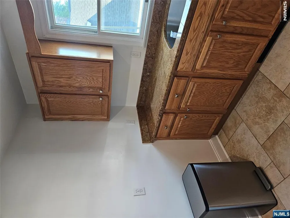 14-08 River Road A Fair Lawn, NJ 07410