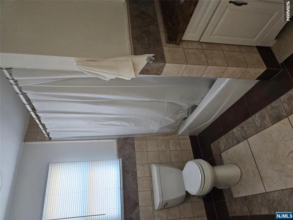 14-08 River Road A Fair Lawn, NJ 07410