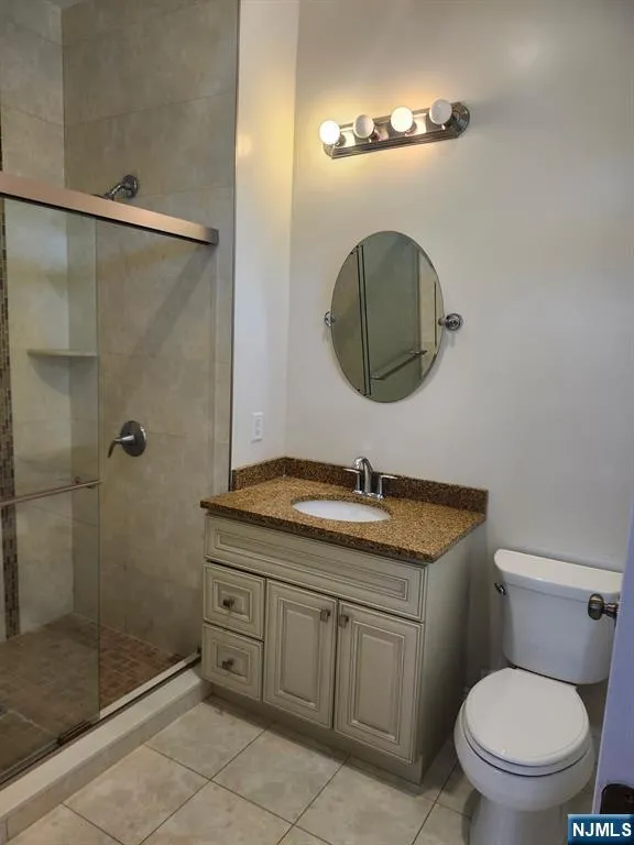 21 Grove Street 2B Tenafly, NJ 07670