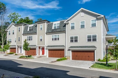 6 Elm St #14 Unit 14