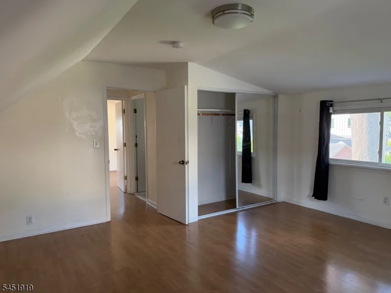 396 Union Ave Rutherford, NJ 07070