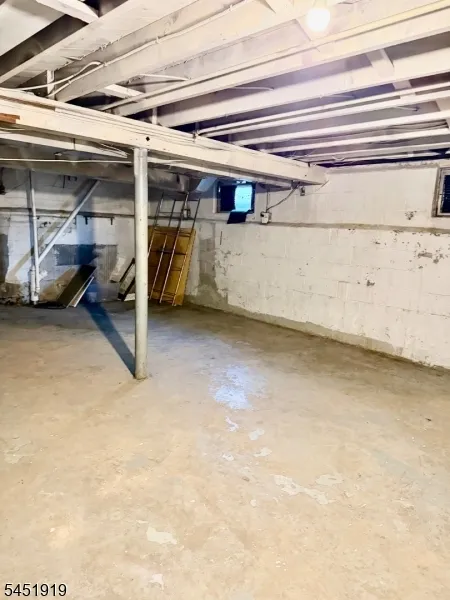 396 Union Ave Rutherford, NJ 07070