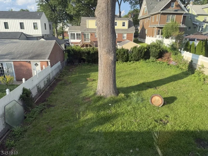 396 Union Ave Rutherford, NJ 07070