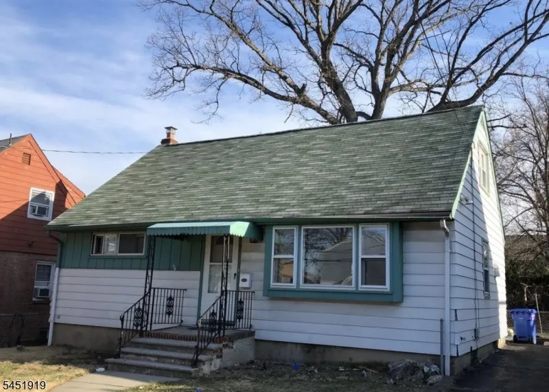 396 Union Ave Rutherford, NJ 07070