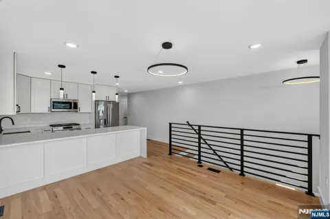 62 Hillside Avenue 1