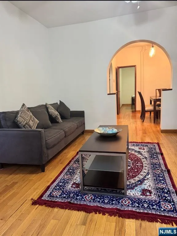 379 Liberty Avenue 1 Jersey City, NJ 07307