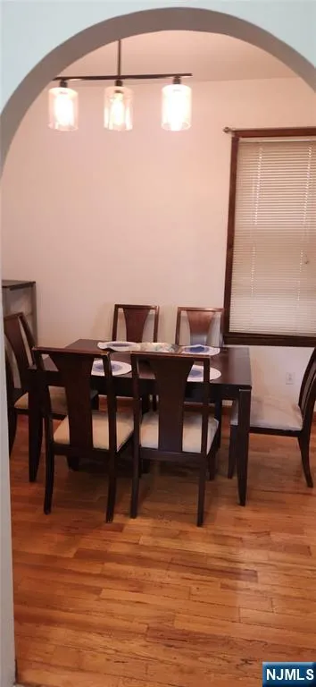 379 Liberty Avenue 1 Jersey City, NJ 07307