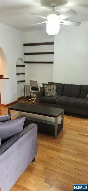 379 Liberty Avenue 1 Jersey City, NJ 07307