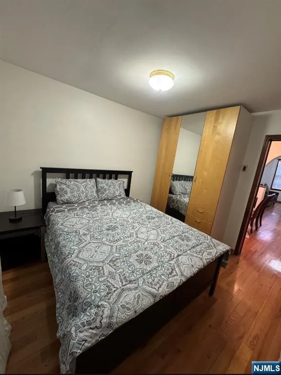 379 Liberty Avenue 1 Jersey City, NJ 07307