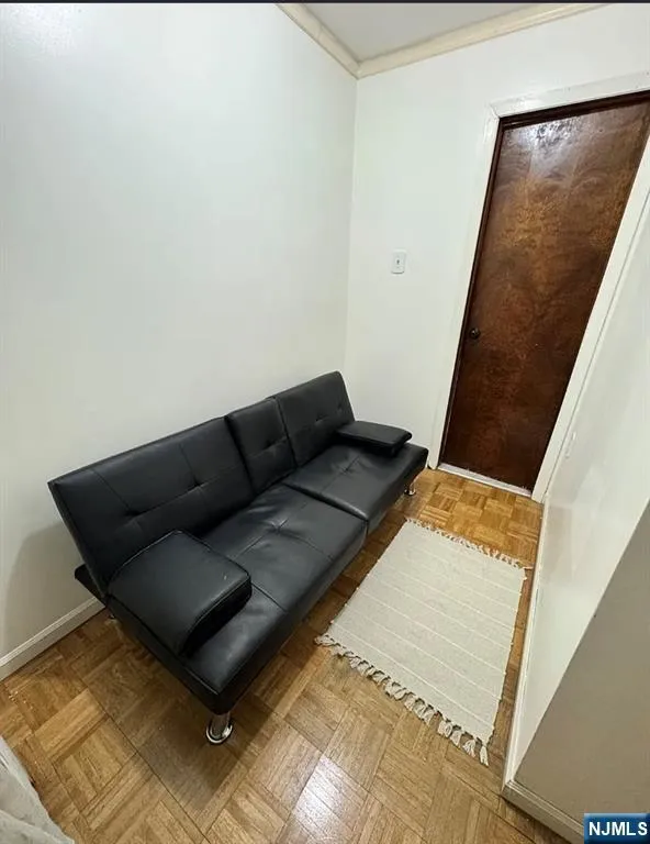 379 Liberty Avenue 1 Jersey City, NJ 07307