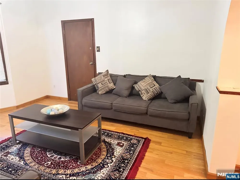 379 Liberty Avenue 1 Jersey City, NJ 07307