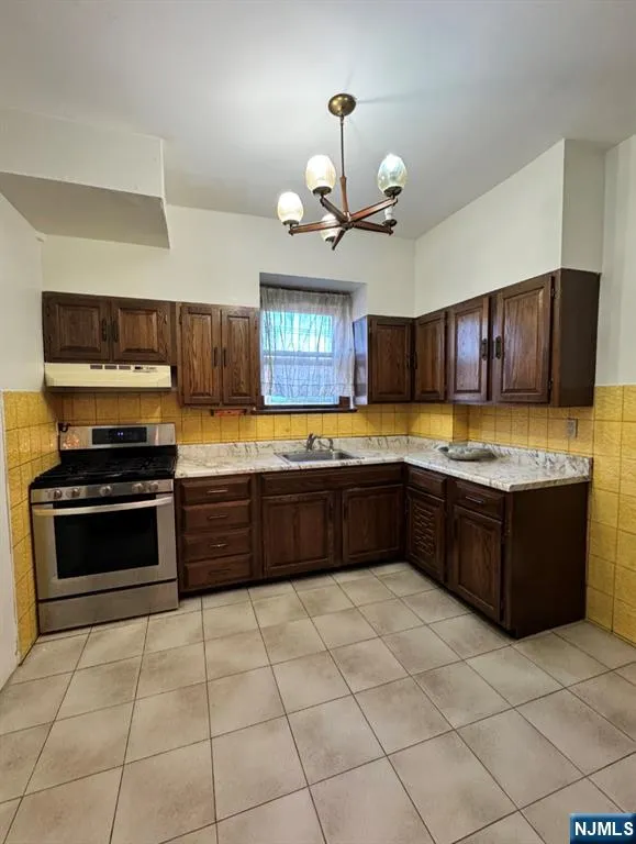 379 Liberty Avenue 1 Jersey City, NJ 07307