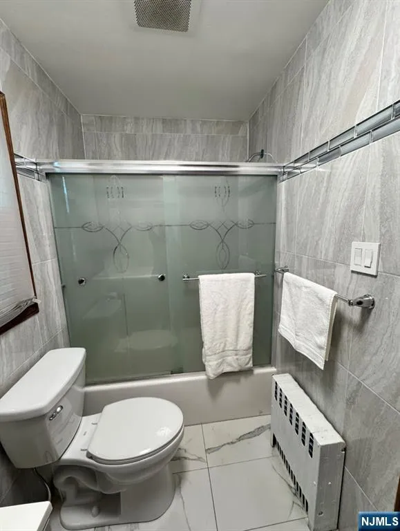 379 Liberty Avenue 1 Jersey City, NJ 07307