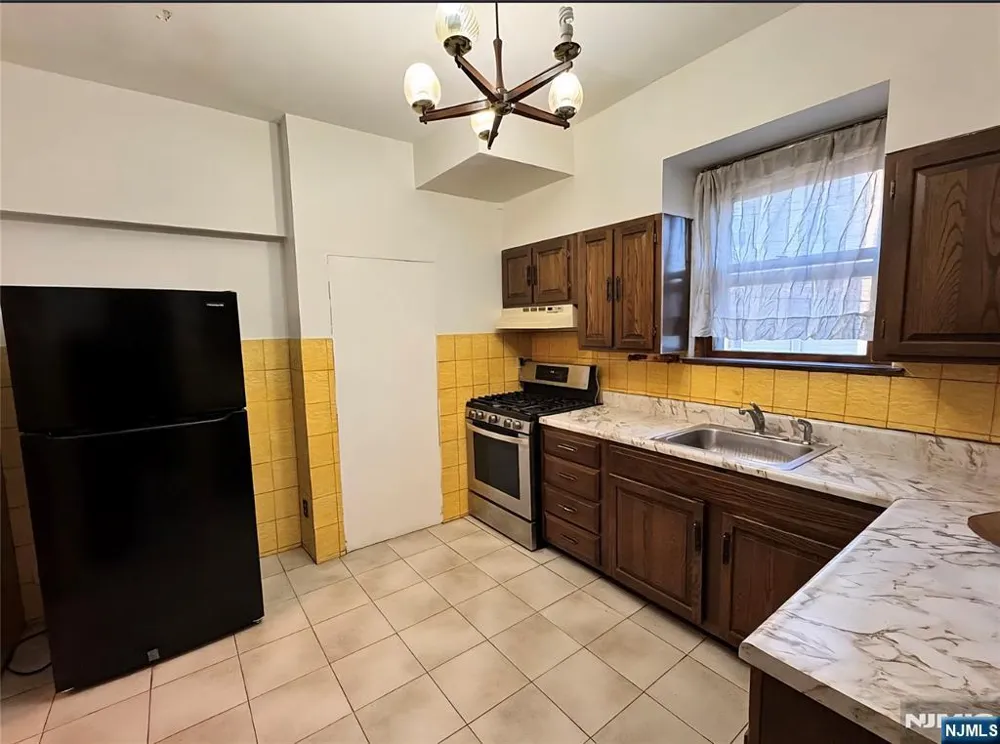 379 Liberty Avenue 1 Jersey City, NJ 07307