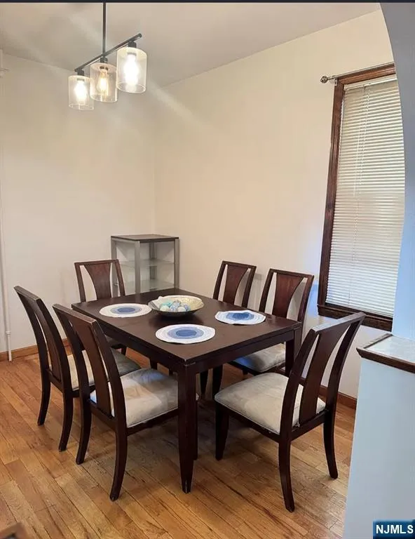 379 Liberty Avenue 1 Jersey City, NJ 07307