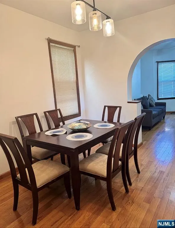 379 Liberty Avenue 1 Jersey City, NJ 07307