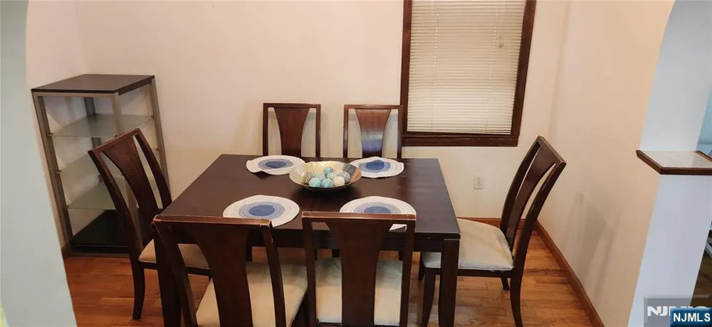 379 Liberty Avenue 1 Jersey City, NJ 07307