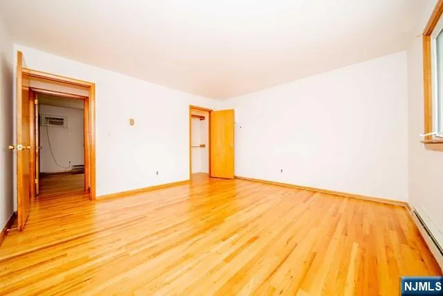20 Lafayette Street Little Ferry, NJ 07643