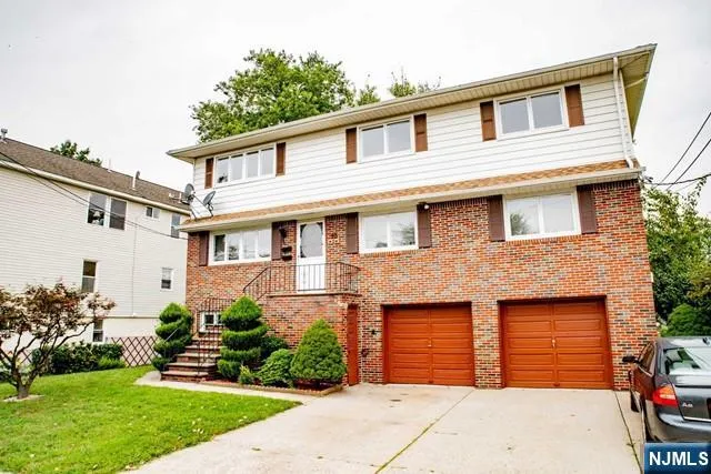20 Lafayette Street Little Ferry, NJ 07643